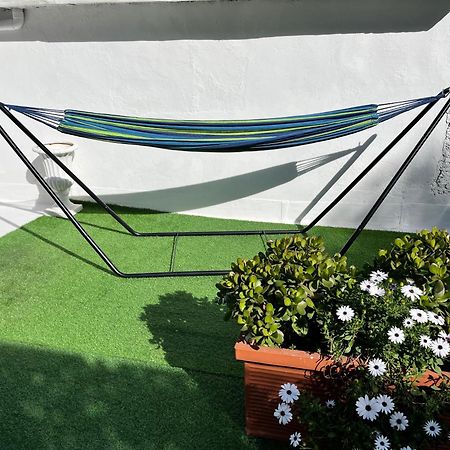 Appartamento Casa Tasca Ravello Esterno foto