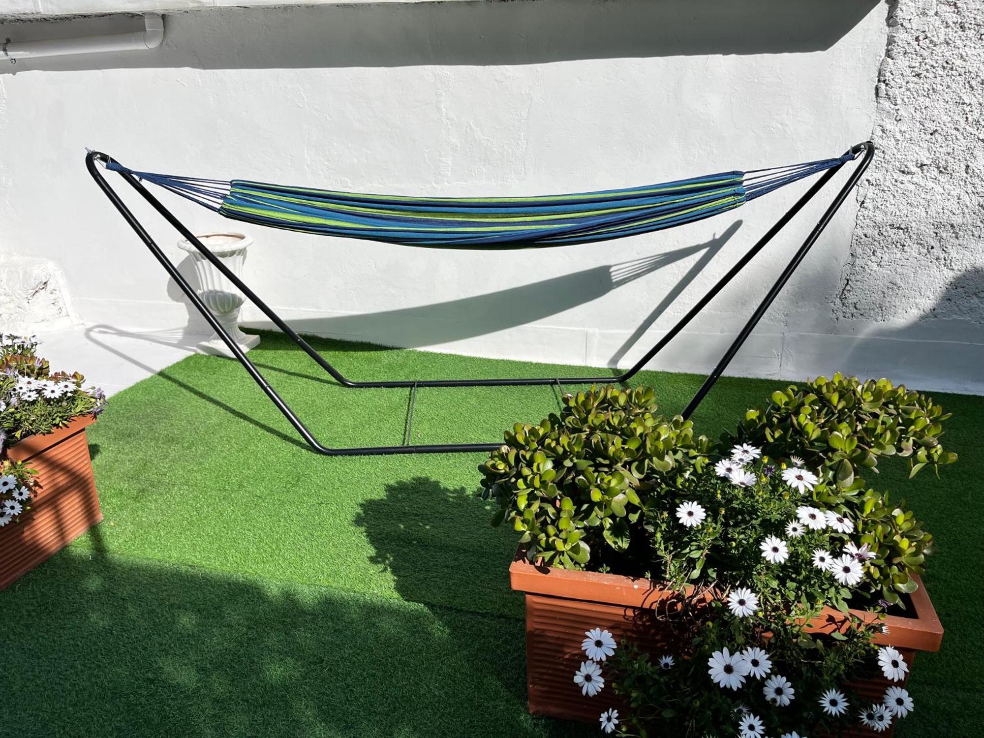 Appartamento Casa Tasca Ravello Esterno foto